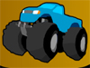 Monster Truck Maniac