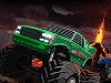 MonsterTruck Assault