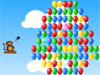 Obrzek ze hry More Bloons
