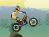 Obrzek ze hry Moto Trial Fest 4