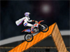 Obrzek ze hry Moto X Madness