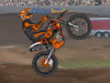 Motocross Air