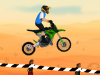 Motocross Challenge