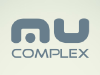 MU Complex: Episode One