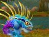 Murloc: Stranglethorn Fever