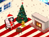 My New Room 3: Christmas edition