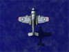 Naval Fighter