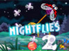 Obrzek ze hry Nightflies 2