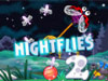 Nightflies 2