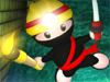 Ninja Miner 2