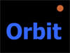 Orbit