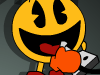 Obrzek ze hry Pacman Original