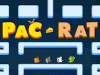 Pacrat