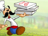 Papa Louie: When Pizzas Attack!