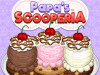 Papa's Scooperia