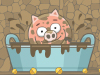 Obrzek ze hry Piggy in the Puddle