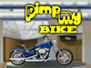 Pimp My Bike