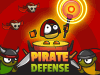 Obrzek ze hry Pirate Defense