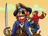 Obrzek ze hry Pirates Kingdom Demolisher