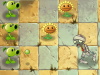 Obrzek ze hry Plants vs. Zombies 2