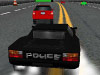 Obrzek ze hry Police Pursuit 3D