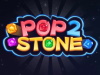 Obrzek ze hry Pop Stone 2