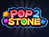 Pop Stone 2