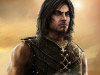 Obrzek ze hry Prince of Persia: The Forgotten Sands