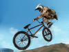 Pro BMX Tricks