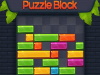 Obrzek ze hry Puzzle Block