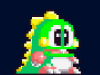 Obrzek ze hry Puzzle Bobble