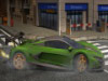 Obrzek ze hry Race Cars 3D Parking