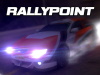 Obrzek ze hry Rally Point