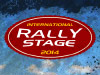 Rally Stage 2014