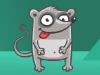 Rat Maze