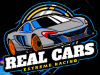 Real Cars Extreme Racing