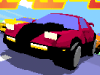 Retro Racers 3D