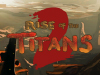 Rise of the Titans 2