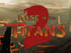 Obrzek ze hry Rise of the Titans 2