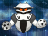 Obrzek ze hry Robot Arena