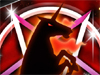 Robot Unicorn Attack: Heavy Metal