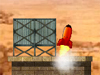 Obrzek ze hry Rocket Ville