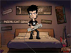 Obrzek ze hry Rockstar Dreamer