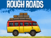 Obrzek ze hry Rough Roads
