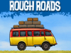 Rough Roads