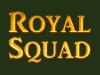 Royal Squad