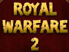 Royal Warfare 2