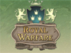 Royal Warfare