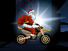 Santa Rider