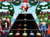 Santa Rockstar 2: Metal Xmas